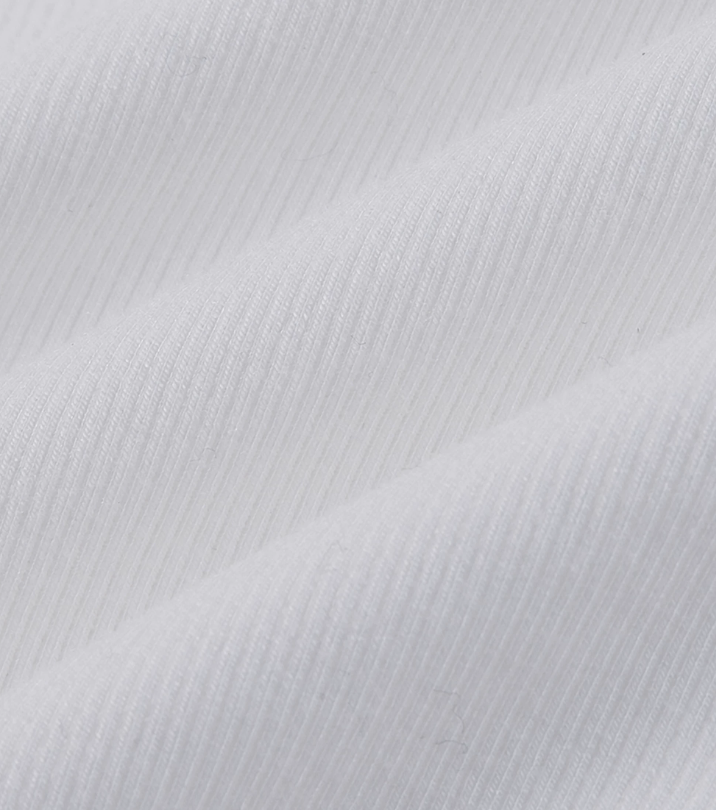 undershirts