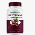 60 Capsules, Processing from Original Factory, In Stock for Cross-border Sales