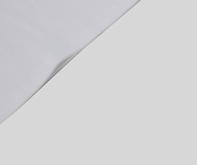 undershirts