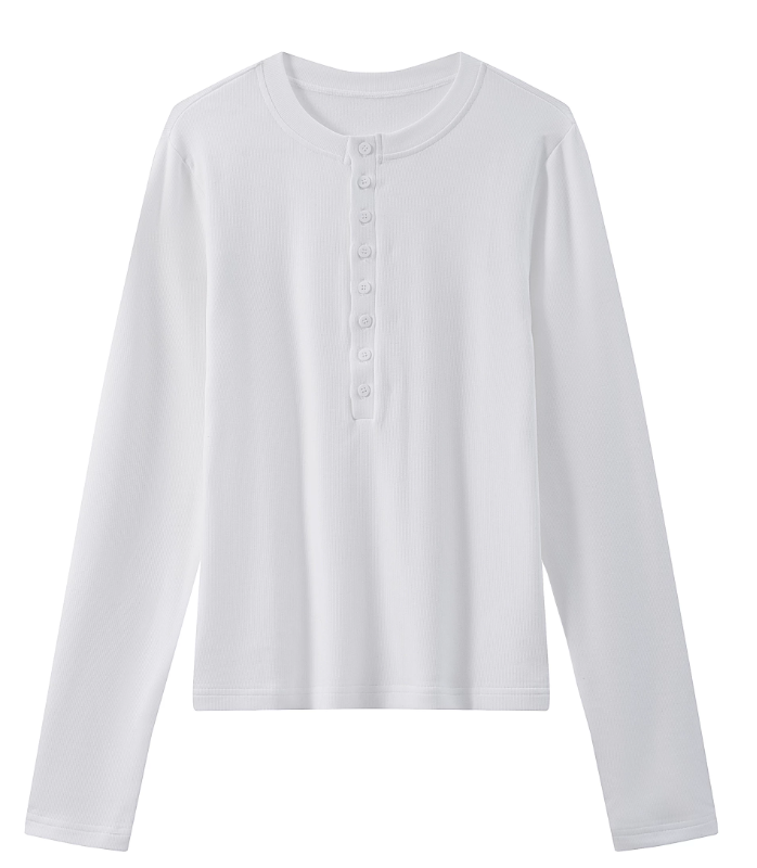 undershirts
