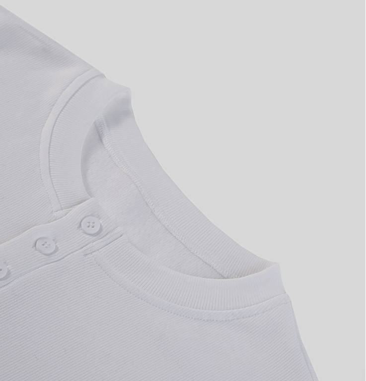 undershirts