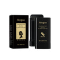 Hoegoa Hair Stick Hair Color Temporary Hair Stick Natural Mild Non-Irritating Color Development Hair Agent