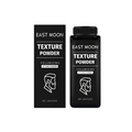 East Moon Men's Styling Volumizing Powder, Fluffy Hair Quality Control Oil Refreshing Hair Care Styling Hair Texture Powder