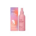 Hoegoa Keratin Hair Conditioner, Gentle Moisturizing Moisturizing Smooth And Smooth Improving Frizz Daily Hair Conditioner Spray