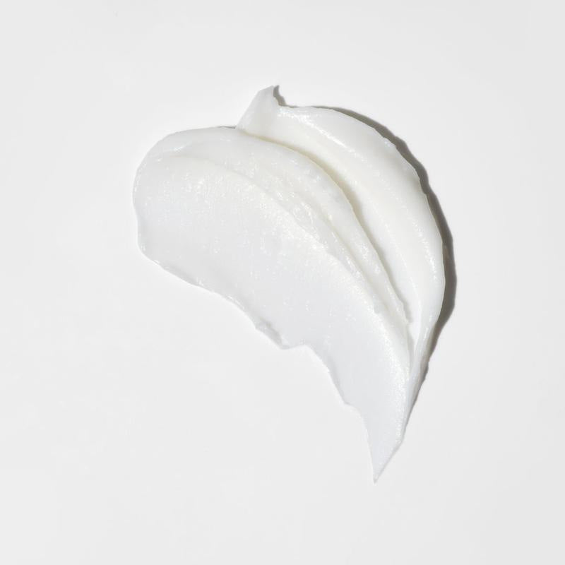 Exfoliating scrub stick purifies and cleanses the body