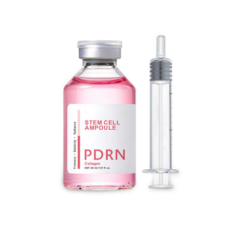 Silk peptide intensive lifting ampoule