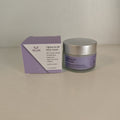 Neck Firming Cream Neck Tightening Moisturizing Cream