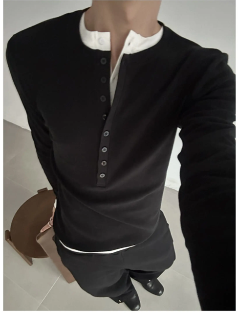 undershirts