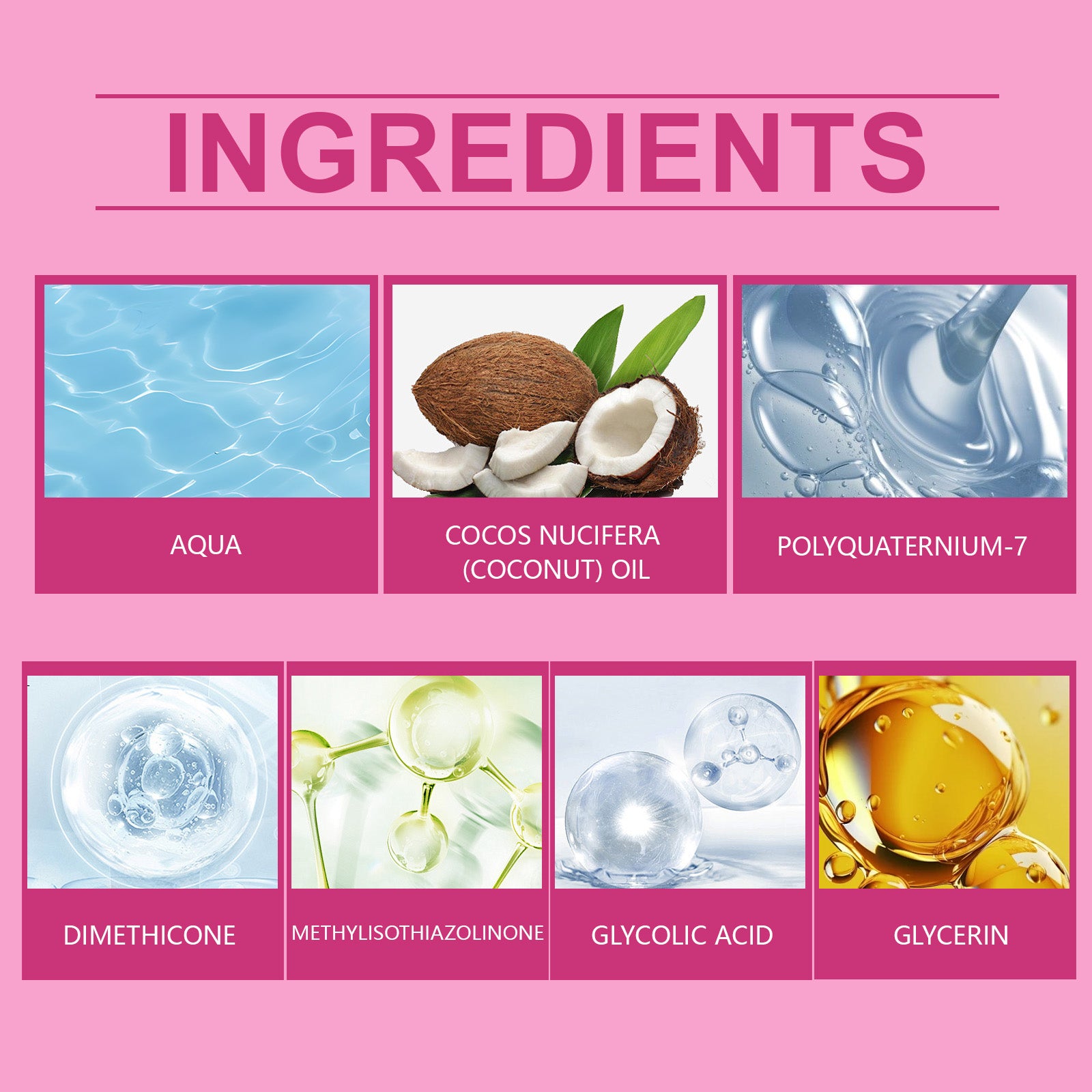 Viareline Glossy Moisturizing Hair Mask Hydrating Moisturizing And Smooth Smoothing Treatment Hair Mask For Dry And Irritated Hair